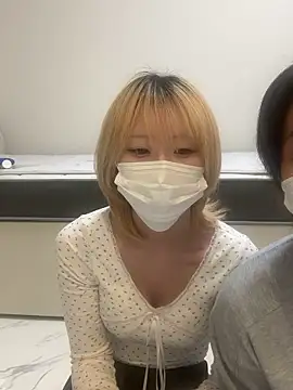 reon reonreon online show from 02/28/26, 09:32