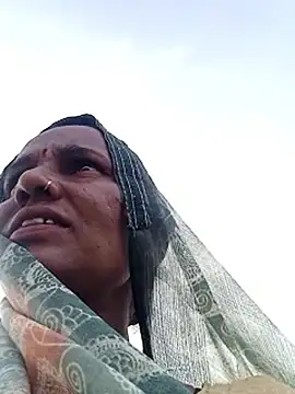 Snapshot of Pinky12A chatting on 09/09/25, 11:10 Pinky12A online show from 09/09/25, 11:10