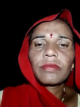 Snapshot of Pinky12A chatting on 09/15/25, 11:27 Pinky12A online show from 09/15/25, 11:27