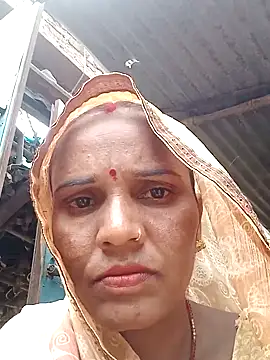 Snapshot of Pinky12A chatting on 09/18/25, 04:25 Pinky12A online show from 09/18/25, 04:25