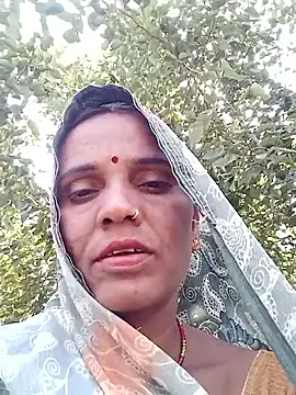 Snapshot of Pinky12A chatting on 09/20/25, 06:47 Pinky12A online show from 09/20/25, 06:47