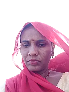 Snapshot of Pinky12A chatting on 09/21/25, 10:50 Pinky12A online show from 09/21/25, 10:50