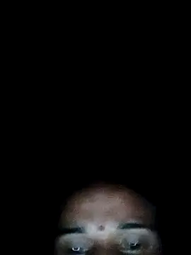 Snapshot of Pinky12A chatting on 09/21/25, 11:06 Pinky12A online show from 09/21/25, 11:06