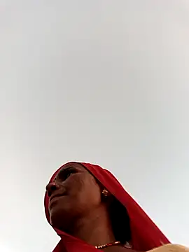 Snapshot of Pinky12A chatting on 09/23/25, 12:41 Pinky12A online show from 09/23/25, 12:41