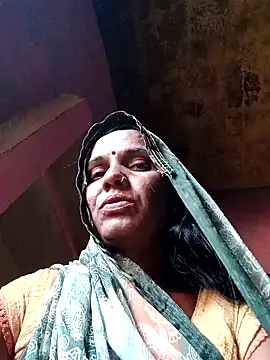 Snapshot of Pinky12A chatting on 09/24/25, 05:22 Pinky12A online show from 09/24/25, 05:22