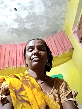 Snapshot of Pinky12A chatting on 09/26/25, 10:25 Pinky12A online show from 09/26/25, 10:25