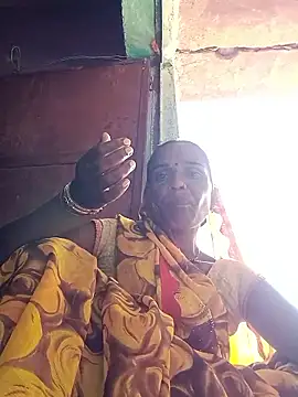 Snapshot of Pinky12A chatting on 09/28/25, 09:14 Pinky12A online show from 09/28/25, 09:14