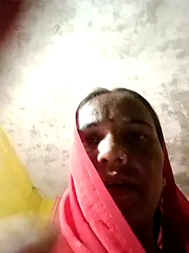 Snapshot of Pinky12A chatting on 10/02/25, 02:51 Pinky12A online show from 10/02/25, 02:51