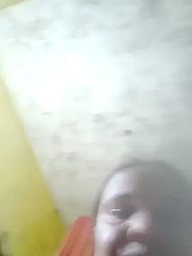 Snapshot of Pinky12A chatting on 10/04/25, 03:15 Pinky12A online show from 10/04/25, 03:15