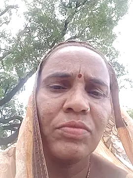 Snapshot of Pinky12A chatting on 10/06/25, 06:22 Pinky12A online show from 10/06/25, 06:22