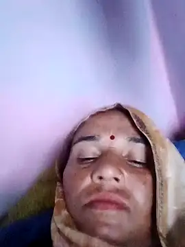 Snapshot of Pinky12A chatting on 10/07/25, 03:47 Pinky12A online show from 10/07/25, 03:47