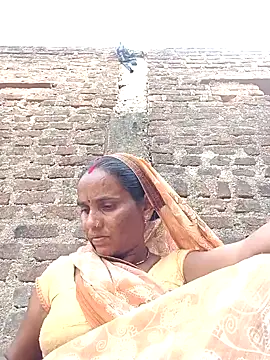 Snapshot of Pinky12A chatting on 10/09/25, 09:07 Pinky12A online show from 10/09/25, 09:07