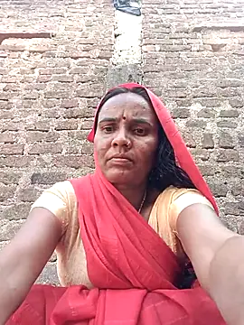 Snapshot of Pinky12A chatting on 10/12/25, 09:30 Pinky12A online show from 10/12/25, 09:30