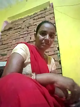 Snapshot of Pinky12A chatting on 10/19/25, 10:10 Pinky12A online show from 10/19/25, 10:10