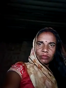 Snapshot of Pinky12A chatting on 10/26/25, 10:04 Pinky12A online show from 10/26/25, 10:04