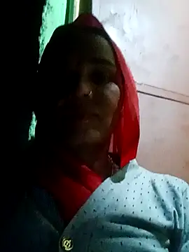 Snapshot of Pinky12A chatting on 11/02/25, 02:19 Pinky12A online show from 11/02/25, 02:19