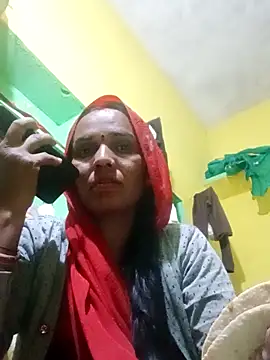 Snapshot of Pinky12A chatting on 11/06/25, 01:56 Pinky12A online show from 11/06/25, 01:56