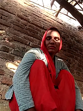 Snapshot of Pinky12A chatting on 11/07/25, 02:00 Pinky12A online show from 11/07/25, 02:00