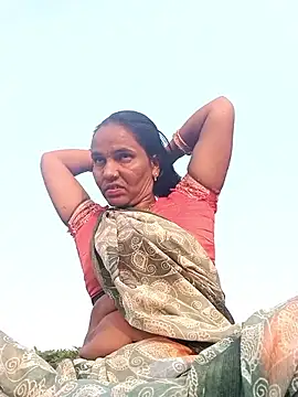 Snapshot of Pinky12A chatting on 11/10/25, 10:47 Pinky12A online show from 11/10/25, 10:47