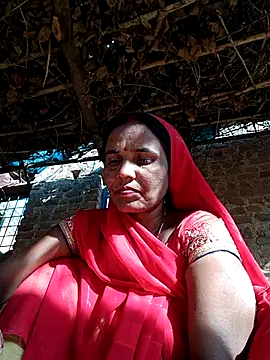 Snapshot of Pinky12A chatting on 11/13/25, 03:16 Pinky12A online show from 11/13/25, 03:16