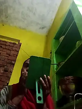 Snapshot of Pinky12A chatting on 11/14/25, 09:57 Pinky12A online show from 11/14/25, 09:57