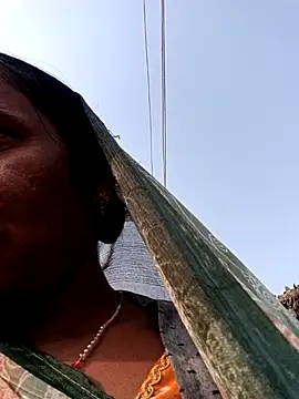 Snapshot of Pinky12A chatting on 11/20/25, 03:18 Pinky12A online show from 11/20/25, 03:18