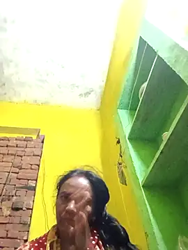 Snapshot of Pinky12A chatting on 11/22/25, 10:09 Pinky12A online show from 11/22/25, 10:09