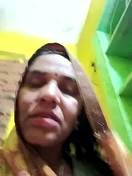 Snapshot of Pinky12A chatting on 11/23/25, 10:20 Pinky12A online show from 11/23/25, 10:20