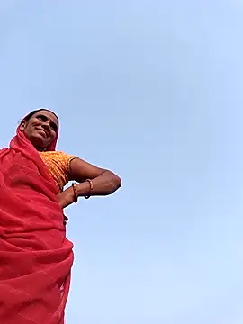 Snapshot of Pinky12A chatting on 11/24/25, 10:26 Pinky12A online show from 11/24/25, 10:26