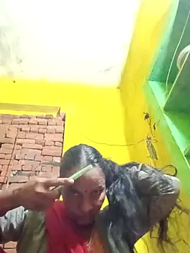 Snapshot of Pinky12A chatting on 11/24/25, 10:53 Pinky12A online show from 11/24/25, 10:53