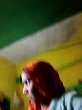 Snapshot of Pinky12A chatting on 12/03/25, 04:16 Pinky12A online show from 12/03/25, 04:16