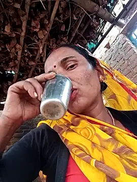 Pinky12A online show from 01/17/26, 11:37