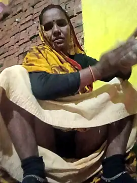 Pinky12A online show from 01/17/26, 11:41