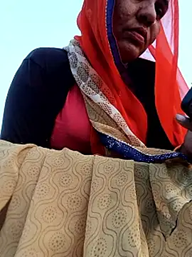 Pinky12A online show from 01/18/26, 11:47