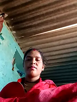 Mohini-xx online show from 09/09/25, 08:14