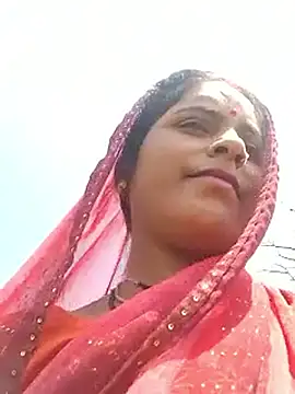 Mohini-xx online show from 09/10/25, 06:57