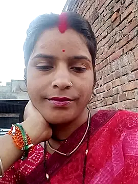 Mohini-xx online show from 09/12/25, 12:44