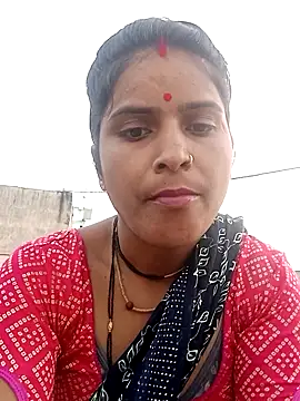 Mohini-xx online show from 09/16/25, 01:06