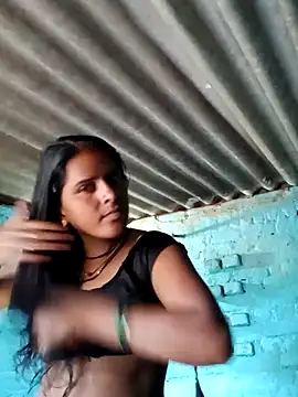 Mohini-xx online show from 09/19/25, 11:33