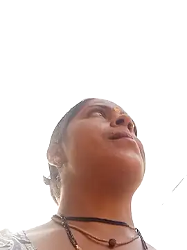 Mohini-xx online show from 09/26/25, 01:42