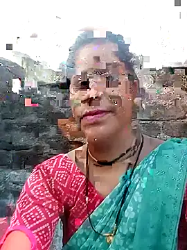 Mohini-xx online show from 10/03/25, 12:02