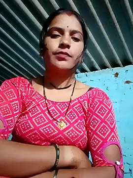 Mohini-xx online show from 10/15/25, 11:16