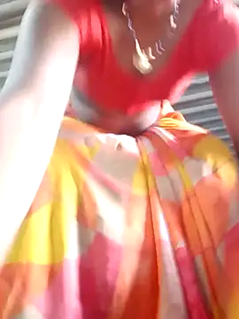 Mohini-xx online show from 10/21/25, 11:00