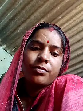 Mohini-xx online show from 11/07/25, 03:39