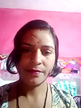 Mohini-xx online show from 11/22/25, 10:20