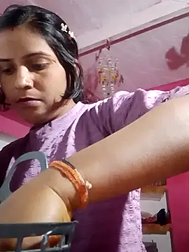 Mohini-xx online show from 11/24/25, 10:31