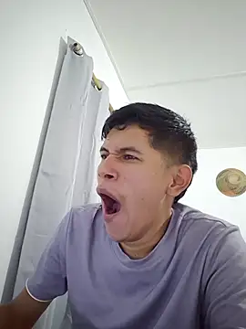 Ajhg98 online show from 02/27/26, 11:16