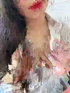 Lissa xinh09 online show from 09/28/25, 07:36