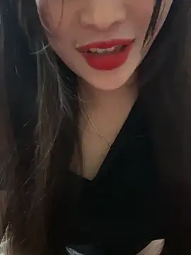 Lissa xinh09 online show from 12/01/25, 01:21