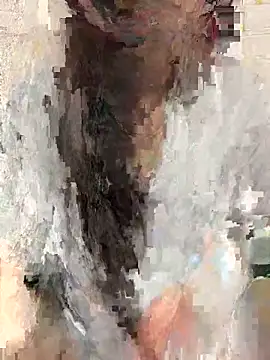 Lissa xinh09 online show from 12/21/25, 04:03